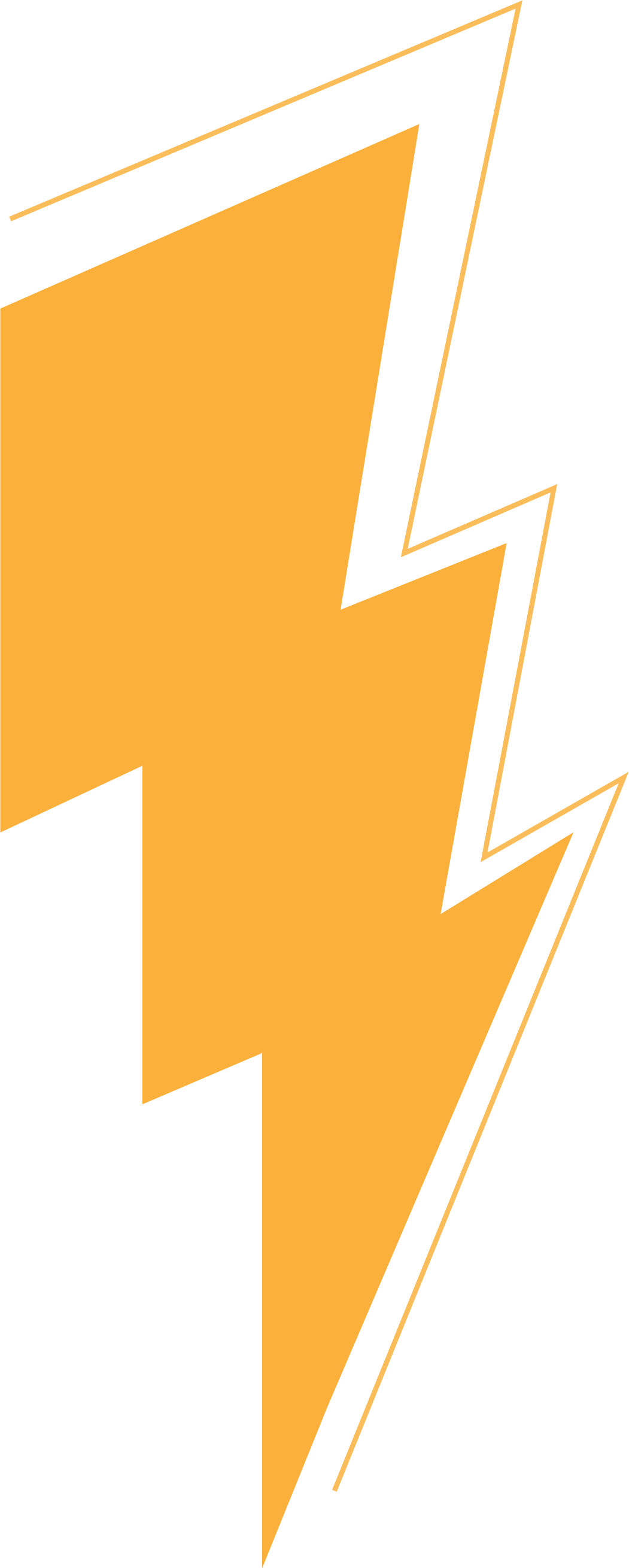 Wordpress Sebességnövelés Logo